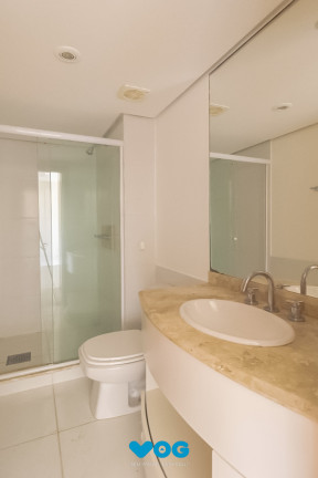 Imagem Imóvel com 1 Quarto à Venda, 43 m² em Cidade Baixa - Porto Alegre Imagem Imóvel com 1 Quarto à Venda, 43 m² em Cidade Baixa - Porto Alegre