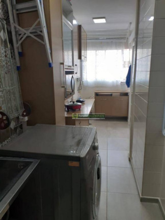 Imagem Imóvel com 3 Quartos à Venda, 170 m² em Cabral - Curitiba