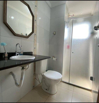 Imagem Apartamento com 3 Quartos à Venda, 72 m² em Residencial Portal Da Mantiqueira - Taubaté Imagem Apartamento com 3 Quartos à Venda, 72 m² em Residencial Portal Da Mantiqueira - Taubaté