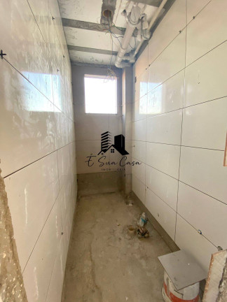 Imagem Apartamento com 3 Quartos à Venda, 130 m² em Novo Eldorado - Contagem Imagem Apartamento com 3 Quartos à Venda, 130 m² em Novo Eldorado - Contagem