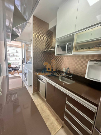Imagem Apartamento com 2 Quartos à Venda, 66 m² em Mauá - São Caetano Do Sul Imagem Apartamento com 2 Quartos à Venda, 66 m² em Mauá - São Caetano Do Sul