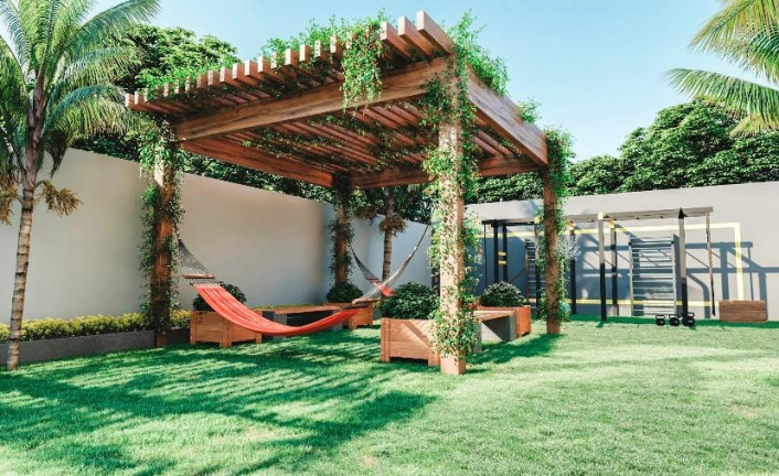 Imagem Imóvel com 2 Quartos à Venda, 40 m² em Centro - Sorocaba Imagem Imóvel com 2 Quartos à Venda, 40 m² em Centro - Sorocaba