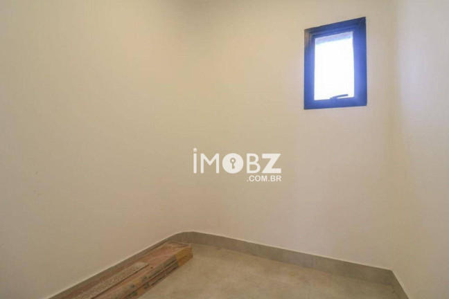 Imagem Imóvel com 3 Quartos à Venda, 167 m² em Vila Andrade - São Paulo Imagem Imóvel com 3 Quartos à Venda, 167 m² em Vila Andrade - São Paulo