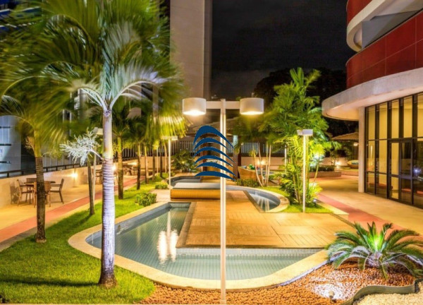 Imagem Imóvel com 1 Quarto à Venda, 92 m² em Caminho Das árvores - Salvador Imagem Imóvel com 1 Quarto à Venda, 92 m² em Caminho Das árvores - Salvador
