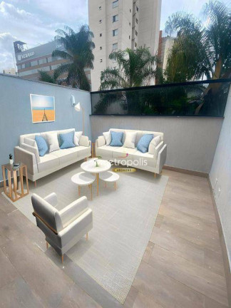 Imagem Casa com 3 Quartos à Venda, 195 m² em Vila Mariana - São Paulo Imagem Casa com 3 Quartos à Venda, 195 m² em Vila Mariana - São Paulo