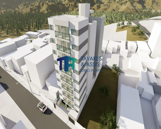 Imagem Imóvel com 2 Quartos à Venda, 62 m² em Bandeirantes - Juiz De Fora Imagem Imóvel com 2 Quartos à Venda, 62 m² em Bandeirantes - Juiz De Fora