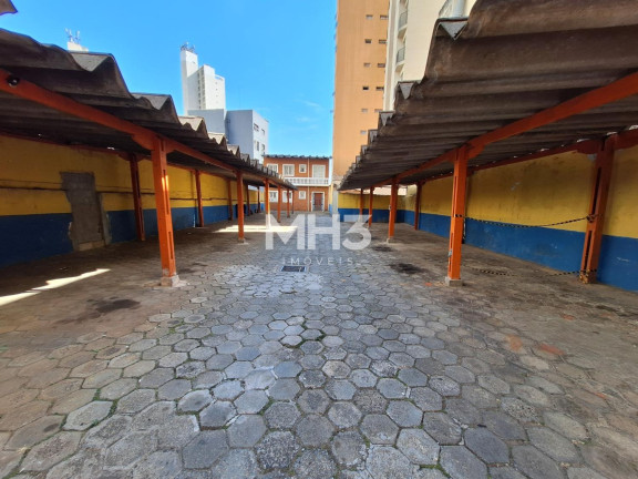 Imagem Terreno para Alugar, 373 m² em Centro - Campinas