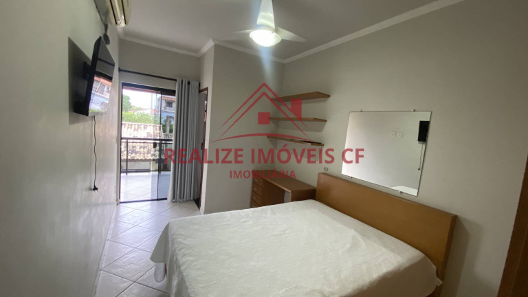 Imagem Casa com 5 Quartos para Alugar,  em São Cristóvão - Cabo Frio