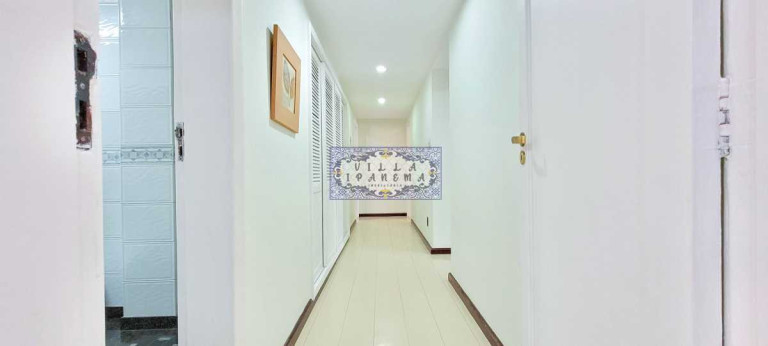 Imagem Apartamento com 4 Quartos à Venda, 170 m² em Copacabana - Rio De Janeiro Imagem Apartamento com 4 Quartos à Venda, 170 m² em Copacabana - Rio De Janeiro