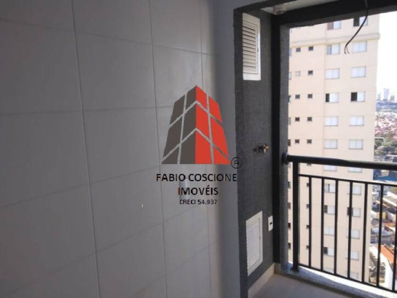 Imagem Apartamento com 3 Quartos à Venda, 106 m² em Tatuapé - São Paulo Imagem Apartamento com 3 Quartos à Venda, 106 m² em Tatuapé - São Paulo