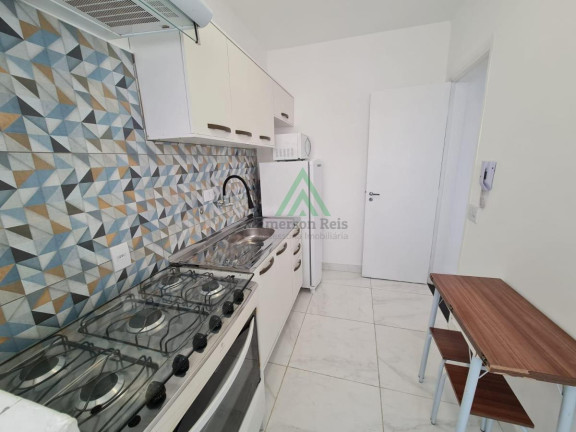 Imagem Apartamento com 2 Quartos à Venda, 75 m² em água Branca - São Paulo