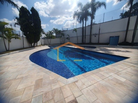 Imagem Apartamento com 3 Quartos à Venda, 93 m² em Santana - São Paulo Imagem Apartamento com 3 Quartos à Venda, 93 m² em Santana - São Paulo