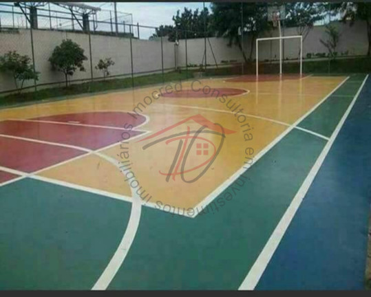 Imagem Imóvel com 2 Quartos à Venda, 50 m² em Jardim Recanto Dos Sonhos - Sumaré Imagem Imóvel com 2 Quartos à Venda, 50 m² em Jardim Recanto Dos Sonhos - Sumaré