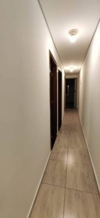 Imagem Casa com 3 Quartos à Venda, 140 m² em Vila Carrão - São Paulo