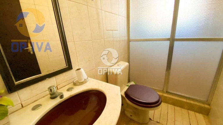 Imagem Casa com 2 Quartos à Venda, 282 m² em Balneário São Pedro - São Pedro Da Aldeia Imagem Casa com 2 Quartos à Venda, 282 m² em Balneário São Pedro - São Pedro Da Aldeia