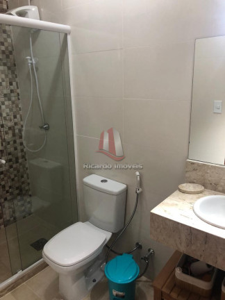 Imagem Imóvel com 2 Quartos à Venda, 100 m² em Peró - Cabo Frio Imagem Imóvel com 2 Quartos à Venda, 100 m² em Peró - Cabo Frio