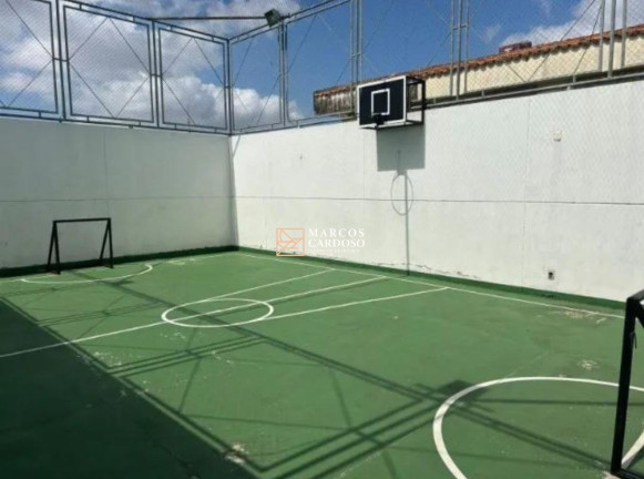 Imagem Imóvel com 2 Quartos à Venda, 137 m² em Marco - Belém
