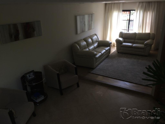 Imagem Sobrado com 3 Quartos à Venda, 150 m² em Sítio Da Figueira - São Paulo