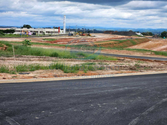 Imagem Terreno à Venda, 187 m² em Buru - Salto Imagem Terreno à Venda, 187 m² em Buru - Salto