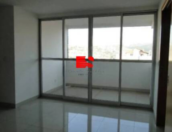 Imagem Cobertura com 3 Quartos à Venda, 162 m² em Jardim América - Belo Horizonte