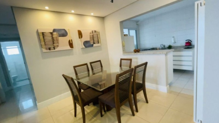 Imagem Apartamento com 2 Quartos para Alugar, 95 m² em Chácara Santo Antônio - São Paulo Imagem Apartamento com 2 Quartos para Alugar, 95 m² em Chácara Santo Antônio - São Paulo