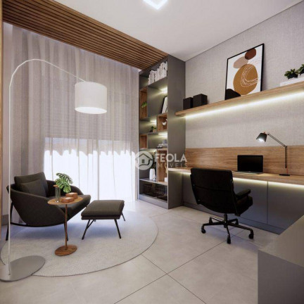 Imagem Casa com 3 Quartos à Venda, 250 m² em Loteamento Residencial Jardim Dos Ipês Amarelos - Americana Imagem Casa com 3 Quartos à Venda, 250 m² em Loteamento Residencial Jardim Dos Ipês Amarelos - Americana