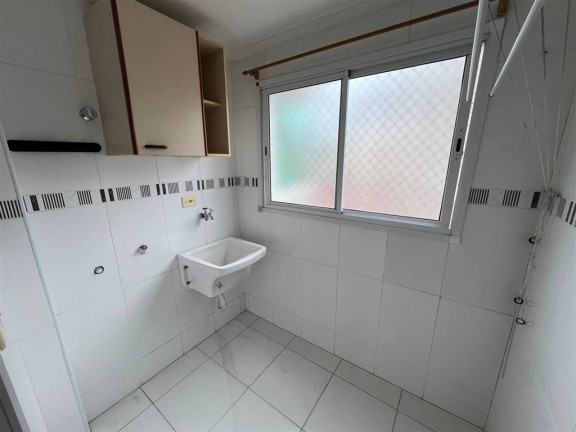 Imagem Apartamento com 2 Quartos à Venda, 85 m² em Guilhermina - Praia Grande Imagem Apartamento com 2 Quartos à Venda, 85 m² em Guilhermina - Praia Grande