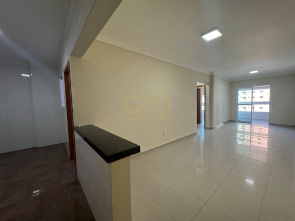 Imagem Apartamento com 2 Quartos à Venda, 83 m² em Aviação - Praia Grande Imagem Apartamento com 2 Quartos à Venda, 83 m² em Aviação - Praia Grande