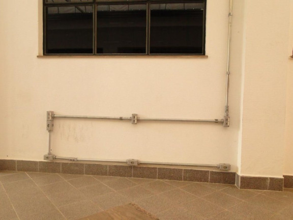 Imagem Imóvel à Venda, 450 m² em Parque Campolim - Sorocaba Imagem Imóvel à Venda, 450 m² em Parque Campolim - Sorocaba