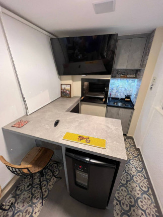 Imagem Apartamento com 2 Quartos à Venda, 90 m² em Saúde - São Paulo Imagem Apartamento com 2 Quartos à Venda, 90 m² em Saúde - São Paulo