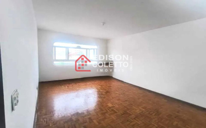 Imagem Casa com 3 Quartos à Venda, 192 m² em Vila Independência - Piracicaba