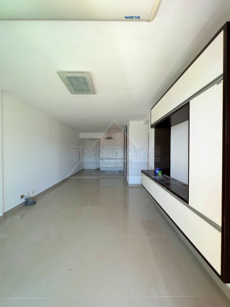 Imagem Apartamento com 3 Quartos à Venda, 104 m² em Recreio Dos Bandeirantes - Rio De Janeiro Imagem Apartamento com 3 Quartos à Venda, 104 m² em Recreio Dos Bandeirantes - Rio De Janeiro