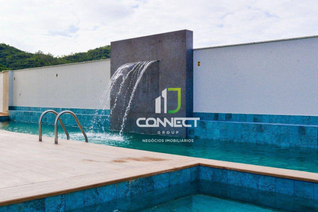 Imagem Apartamento com 2 Quartos à Venda, 73 m² em Fazenda - Itajaí