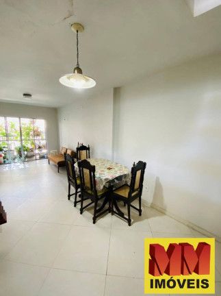 Imagem Cobertura com 3 Quartos à Venda, 166 m² em Passagem - Cabo Frio Imagem Cobertura com 3 Quartos à Venda, 166 m² em Passagem - Cabo Frio