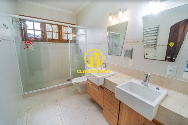 Imagem Sobrado com 4 Quartos à Venda, 905 m² em Jardim Cordeiro - São Paulo Imagem Sobrado com 4 Quartos à Venda, 905 m² em Jardim Cordeiro - São Paulo