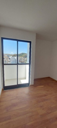 Imagem Cobertura com 3 Quartos à Venda, 137 m² em Bairu - Juiz De Fora Imagem Cobertura com 3 Quartos à Venda, 137 m² em Bairu - Juiz De Fora