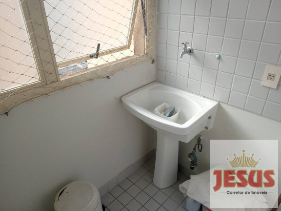 Imagem Apartamento com 2 Quartos à Venda, 61 m² em Enseada - Guarujá Imagem Apartamento com 2 Quartos à Venda, 61 m² em Enseada - Guarujá