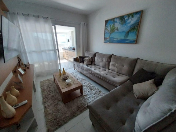 Imagem Apartamento com 3 Quartos à Venda, 139 m² em Copacabana - Rio De Janeiro Imagem Apartamento com 3 Quartos à Venda, 139 m² em Copacabana - Rio De Janeiro