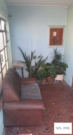 Casa com 2 Quartos à Venda, 175 m² em Vila Maria - São José Dos Campos