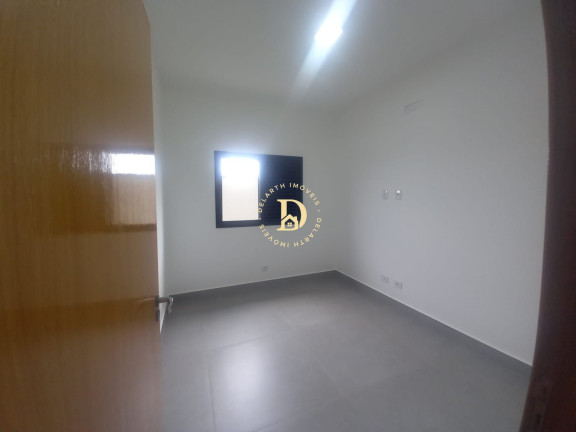Imagem Casa de Condomínio com 3 Quartos à Venda, 178 m² em Jardim Residencial Golden Park - Jacareí Imagem Casa de Condomínio com 3 Quartos à Venda, 178 m² em Jardim Residencial Golden Park - Jacareí