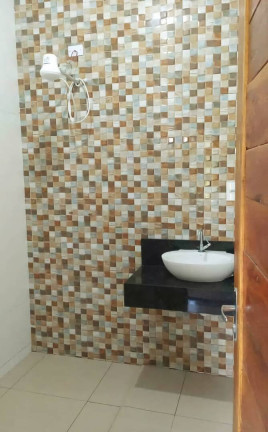 Imagem Chácara à Venda, 1.500 m² em Nova Serrana Imagem Chácara à Venda, 1.500 m² em Nova Serrana