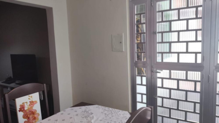 Imagem Imóvel com 3 Quartos à Venda, 75 m² em Campo Grande - Rio De Janeiro Imagem Imóvel com 3 Quartos à Venda, 75 m² em Campo Grande - Rio De Janeiro
