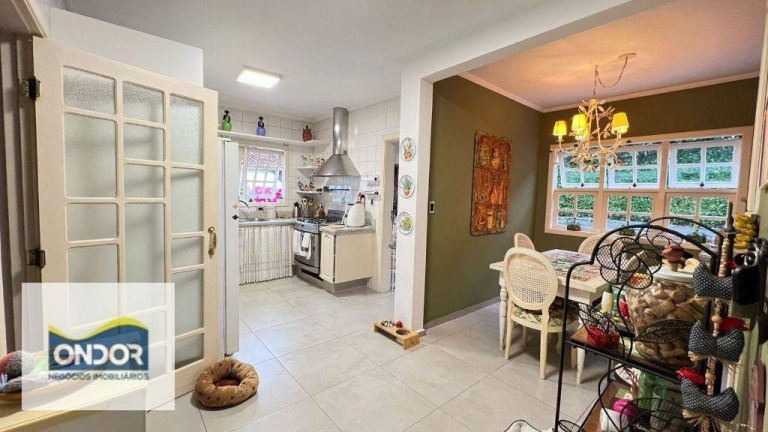 Imagem Casa de Condomínio com 3 Quartos à Venda, 270 m² em Jardim Maria Tereza - Cotia Imagem Casa de Condomínio com 3 Quartos à Venda, 270 m² em Jardim Maria Tereza - Cotia