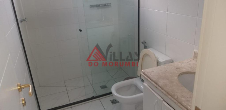 Imagem Apartamento com 3 Quartos à Venda, 116 m² em Riviera De São Lourenço - Bertioga Imagem Apartamento com 3 Quartos à Venda, 116 m² em Riviera De São Lourenço - Bertioga