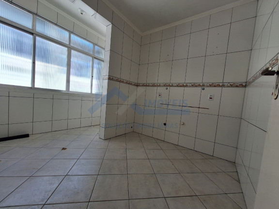 Imagem Apartamento com 2 Quartos à Venda, 50 m² em São Sebastião - Porto Alegre Imagem Apartamento com 2 Quartos à Venda, 50 m² em São Sebastião - Porto Alegre