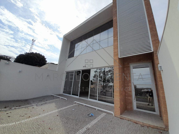 Imagem Imóvel à Venda, 420 m² em Vila Embaré - Valinhos Imagem Imóvel à Venda, 420 m² em Vila Embaré - Valinhos