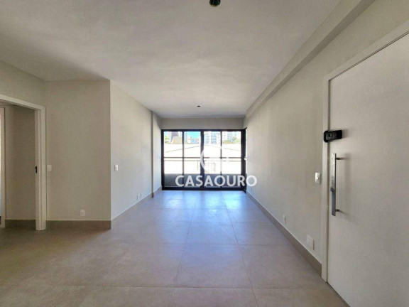 Imagem Apartamento com 3 Quartos à Venda, 83 m² em Serra - Belo Horizonte Imagem Apartamento com 3 Quartos à Venda, 83 m² em Serra - Belo Horizonte
