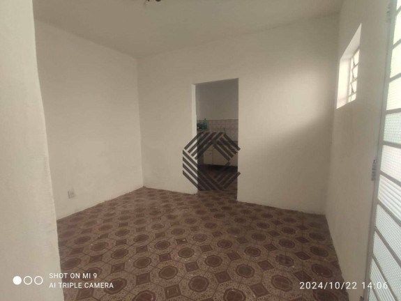 Imagem Sala Comercial à Venda, 83 m² em Vila Hortência - Sorocaba Imagem Sala Comercial à Venda, 83 m² em Vila Hortência - Sorocaba