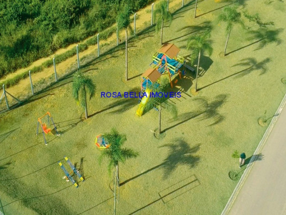 Imagem Terreno à Venda, 300 m² em Jardim Das Minas - Itupeva