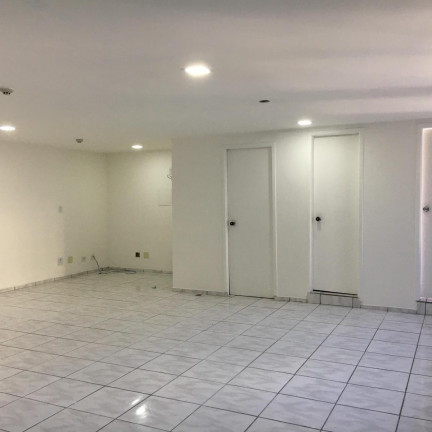 Imagem Imóvel com 1 Quarto à Venda, 55 m² em Santo Amaro - São Paulo Imagem Imóvel com 1 Quarto à Venda, 55 m² em Santo Amaro - São Paulo